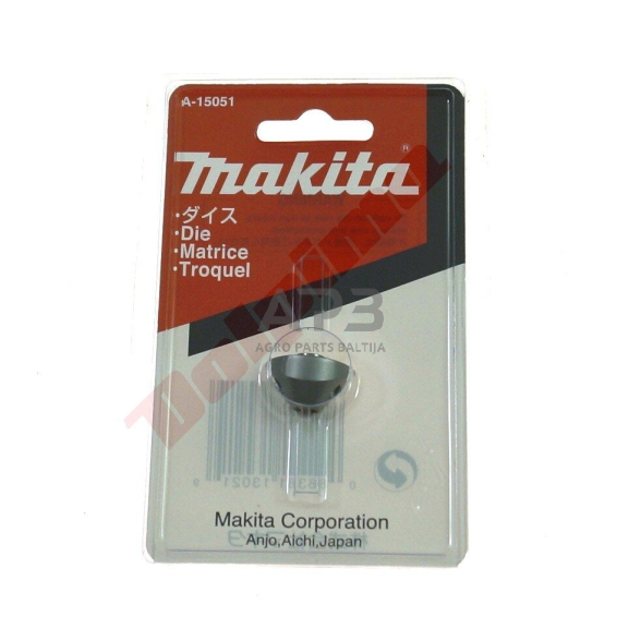 Matrica Bosch JN1601