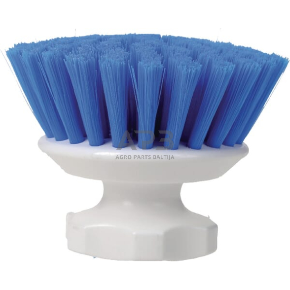 Šepetys Farma 608011FA 2 Šepetys Farma 608011FA 2