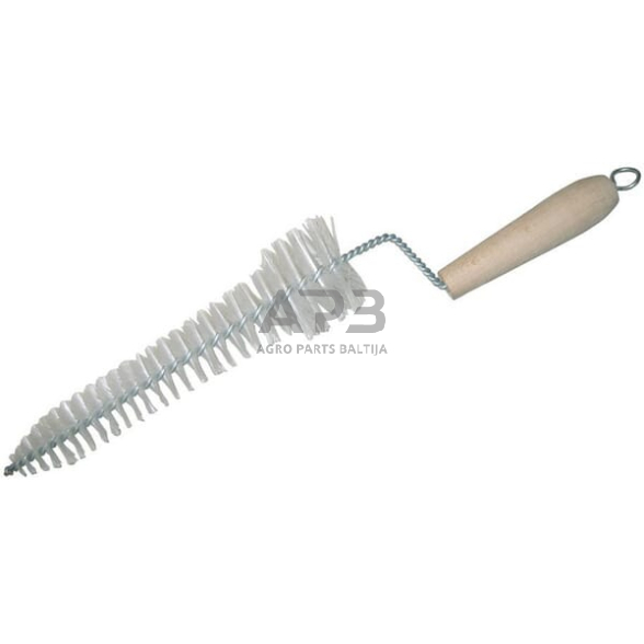 Šepetys melžikliams Kerbl 40 cm VV29149 Šepetys melžikliams Kerbl 40 cm VV29149