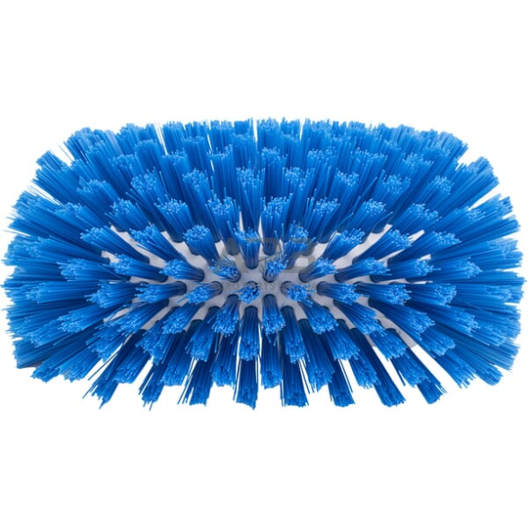 Šepetys pieno indams Amir 1580AM00020 1 Šepetys pieno indams Amir 1580AM00020 1