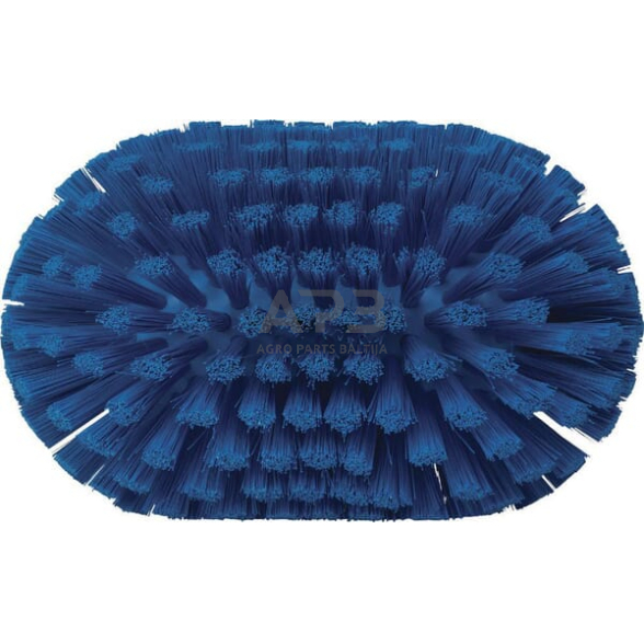 Šepetys pieno indams Vikan 1710703930 2 Šepetys pieno indams Vikan 1710703930 2