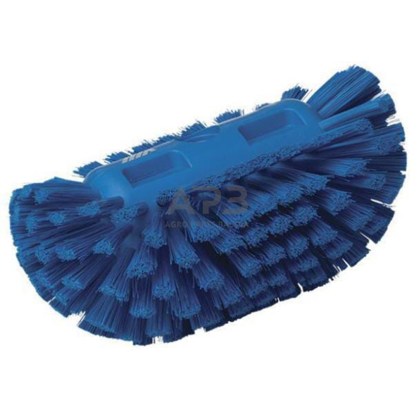 Šepetys pieno indams Vikan 1710703930 3 Šepetys pieno indams Vikan 1710703930 3