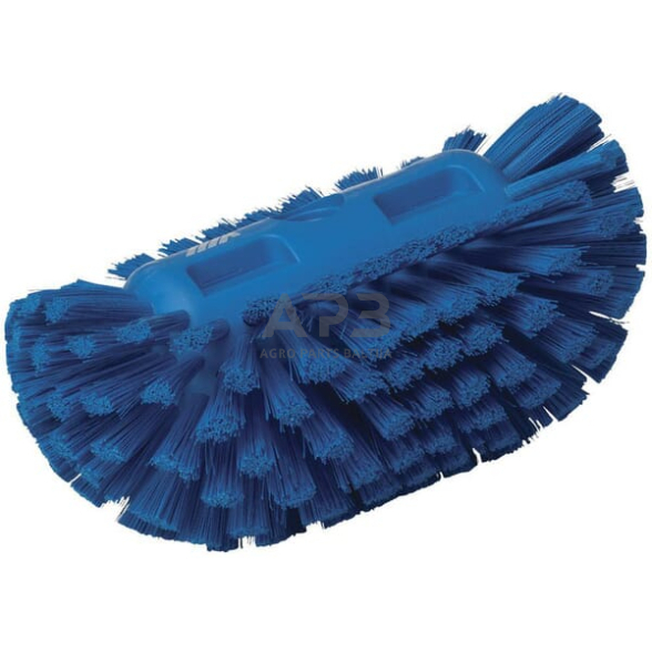 Šepetys pieno indams Vikan 1710703930 Šepetys pieno indams Vikan 1710703930