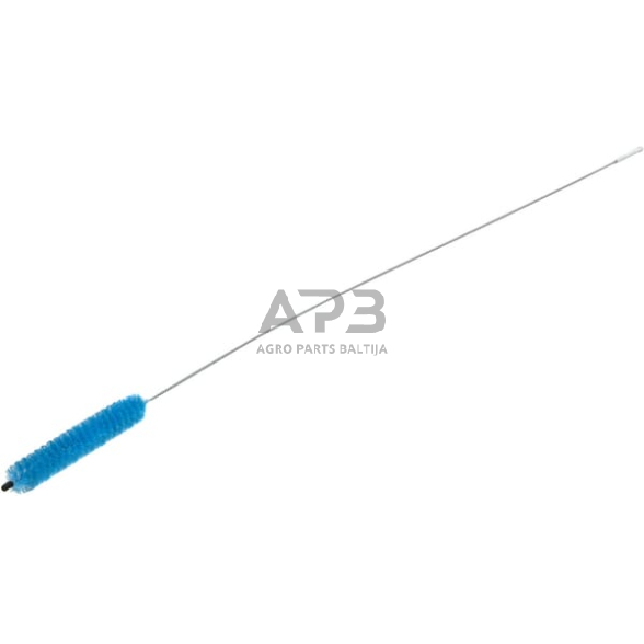 Šepetys pieno vamzdžiams Amir 130cm 1580AM00025 Šepetys pieno vamzdžiams Amir 130cm 1580AM00025