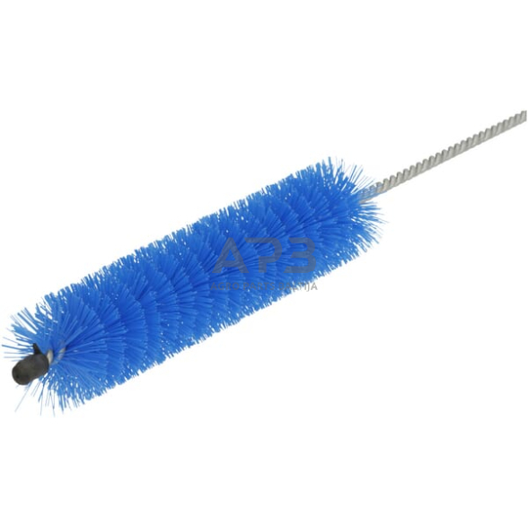 Šepetys pieno žarnoms Amir 70cm 1580AM00023 1 Šepetys pieno žarnoms Amir 70cm 1580AM00023 1