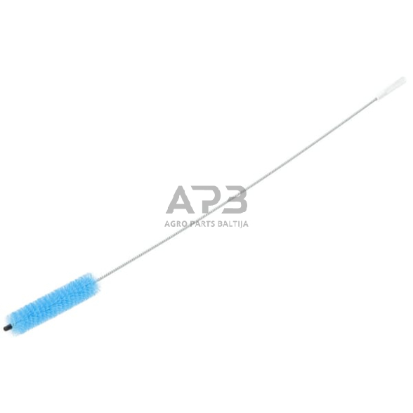 Šepetys pieno žarnoms Amir 90cm 1580AM00024 Šepetys pieno žarnoms Amir 90cm 1580AM00024