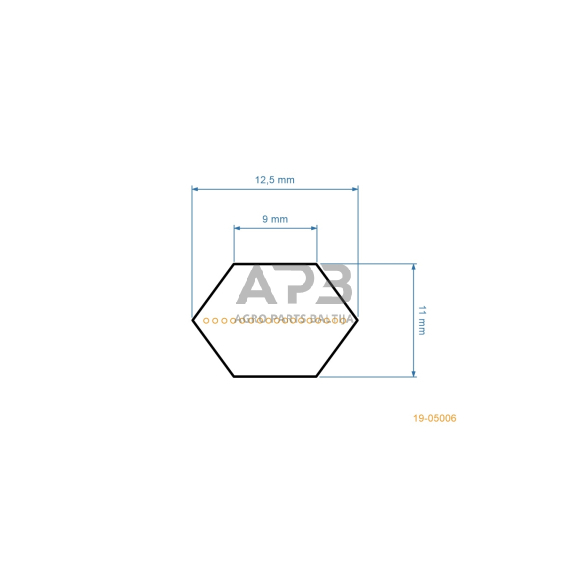 Šešiabriaunis pjaunamosios diržas Jonsered ICT15, ICT16A, ICT17A, ICT18A, ICT19A, LT221CMA2, LT2117CMA, LT2118CMA, LT2118CMA2, LT2119CMA, LT2120CMA2, LT2122CMA AA112 pjaunamosios plotis 42 (107 cm) 12,5x2847mm Li, 12,5x2898mm La 2 Šešiabriaunis pjaunamosios diržas Jonsered ICT15, ICT16A, ICT17A, ICT18A, ICT19A, LT221CMA2, LT2117CMA, LT2118CMA, LT2118CMA2, LT2119CMA, LT2120CMA2, LT2122CMA AA112 pjaunamosios plotis 42 (107 cm) 12,5x2847mm Li, 12,5x2898mm La 2