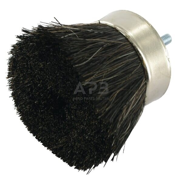 Šepečio galvutė Rema Tip Top 593.0618 5931961 Šepečio galvutė Rema Tip Top 593.0618 5931961