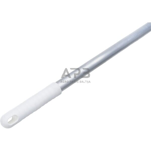 Šepečio rankena pieno indams Amir 1580AM00021 2 Šepečio rankena pieno indams Amir 1580AM00021 2