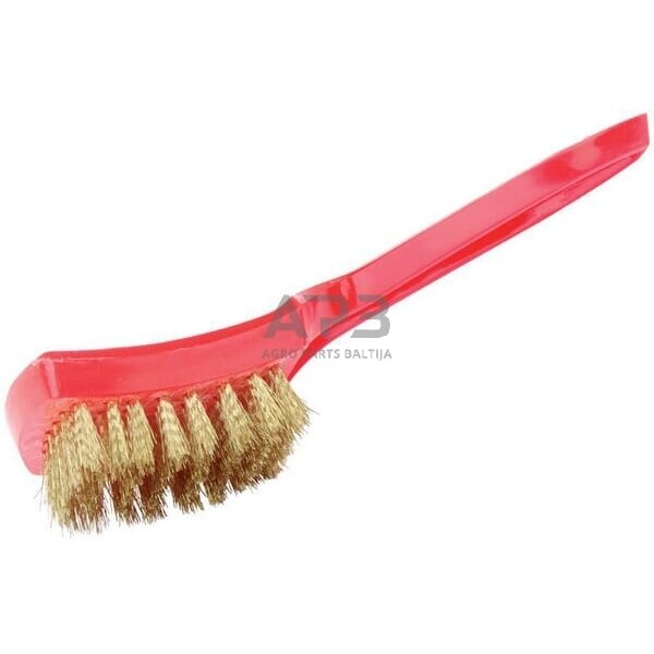 Šepetėlis Rema Tip Top 5954553 Šepetėlis Rema Tip Top 5954553