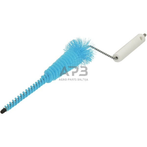 Šepetys Amir 1580AM00016 Šepetys Amir 1580AM00016