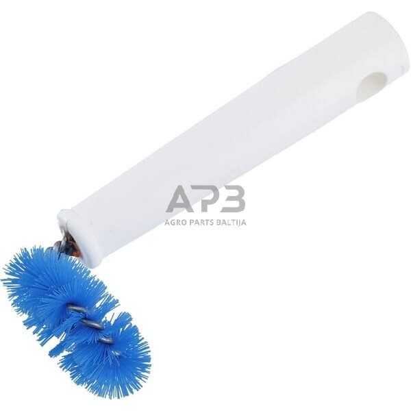 Šepetys Amir 1580AM00017 Šepetys Amir 1580AM00017