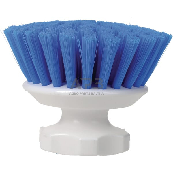 Šepetys Farma 608011FA 2 Šepetys Farma 608011FA 2