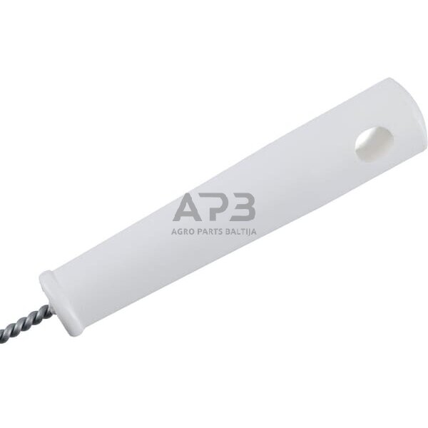 Šepetys melžikliams Amir 1580AM00018 2 Šepetys melžikliams Amir 1580AM00018 2