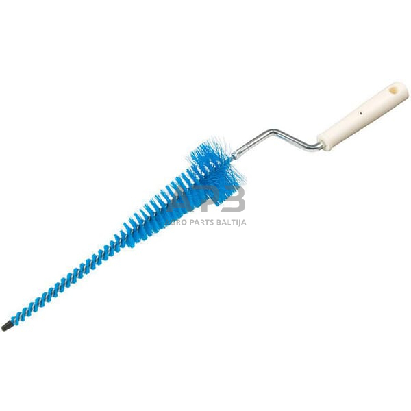 Šepetys melžikliams Farma 608013FA Šepetys melžikliams Farma 608013FA