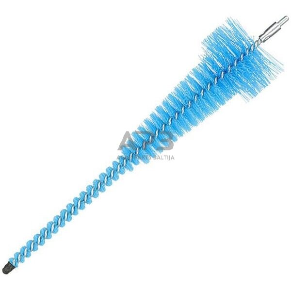 Šepetys melžikliams Farma 608014FA Šepetys melžikliams Farma 608014FA