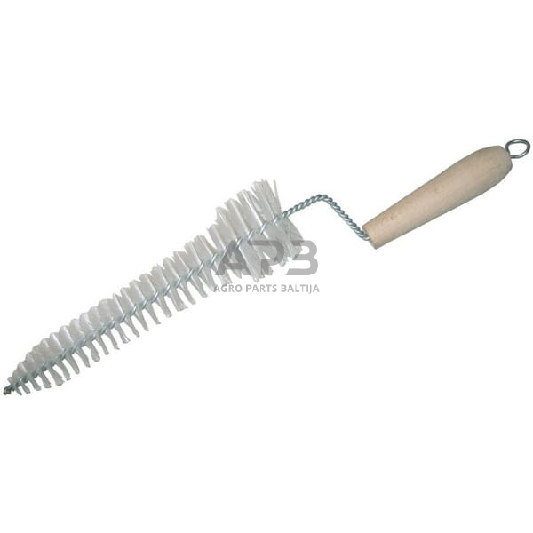 Šepetys melžikliams Kerbl 40 cm VV29149 Šepetys melžikliams Kerbl 40 cm VV29149