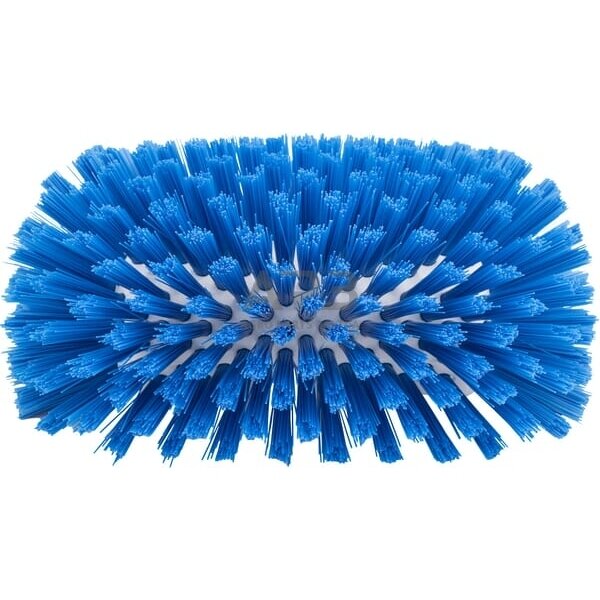 Šepetys pieno indams Amir 1580AM00020 1