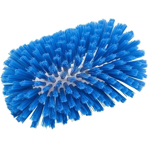 Šepetys pieno indams Amir 1580AM00020 Šepetys pieno indams Amir 1580AM00020