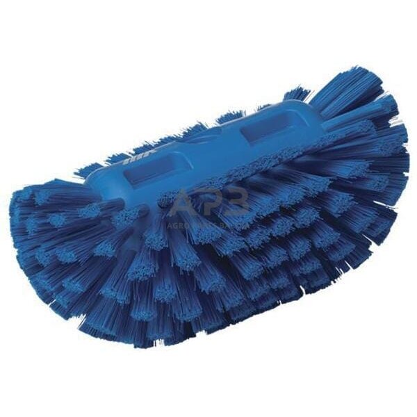 Šepetys pieno indams Vikan 1710703930 3 Šepetys pieno indams Vikan 1710703930 3