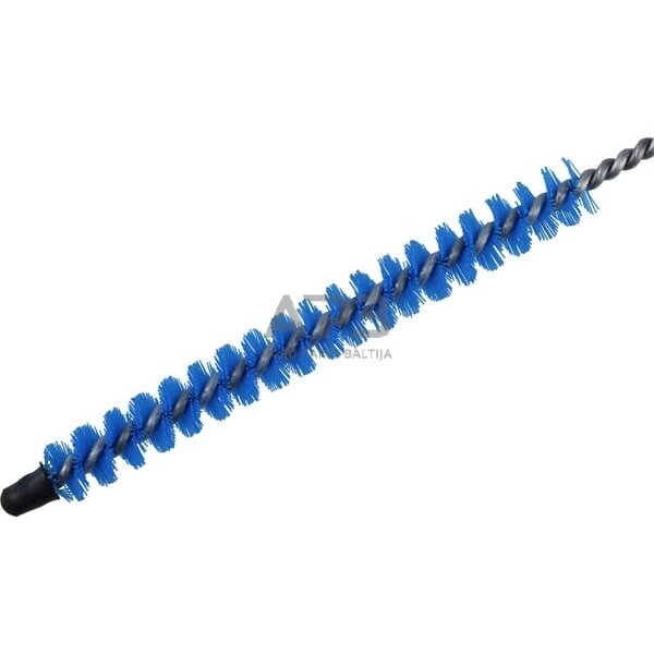 Šepetys pieno žarnoms Amir 1580AM00019 1 Šepetys pieno žarnoms Amir 1580AM00019 1