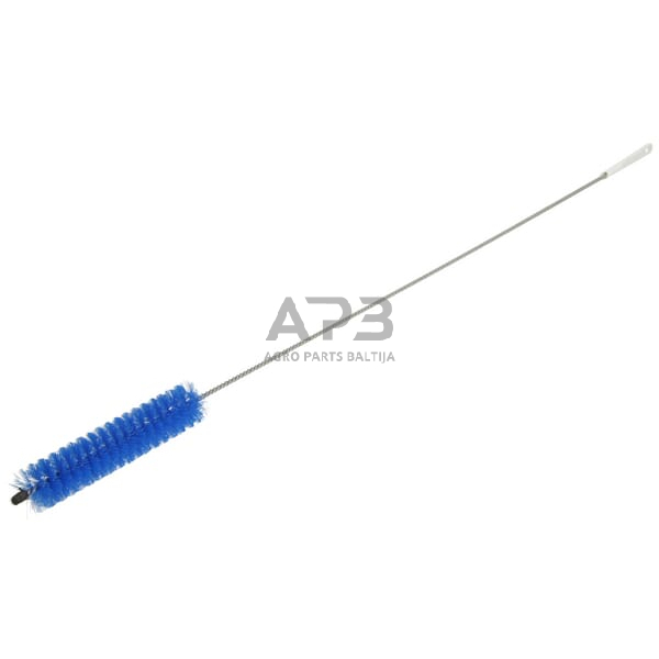 Šepetys pieno žarnoms Amir 70cm 1580AM00023 Šepetys pieno žarnoms Amir 70cm 1580AM00023