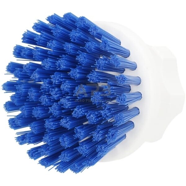 Šepetys puodams Amir 1580AM00015 1 Šepetys puodams Amir 1580AM00015 1