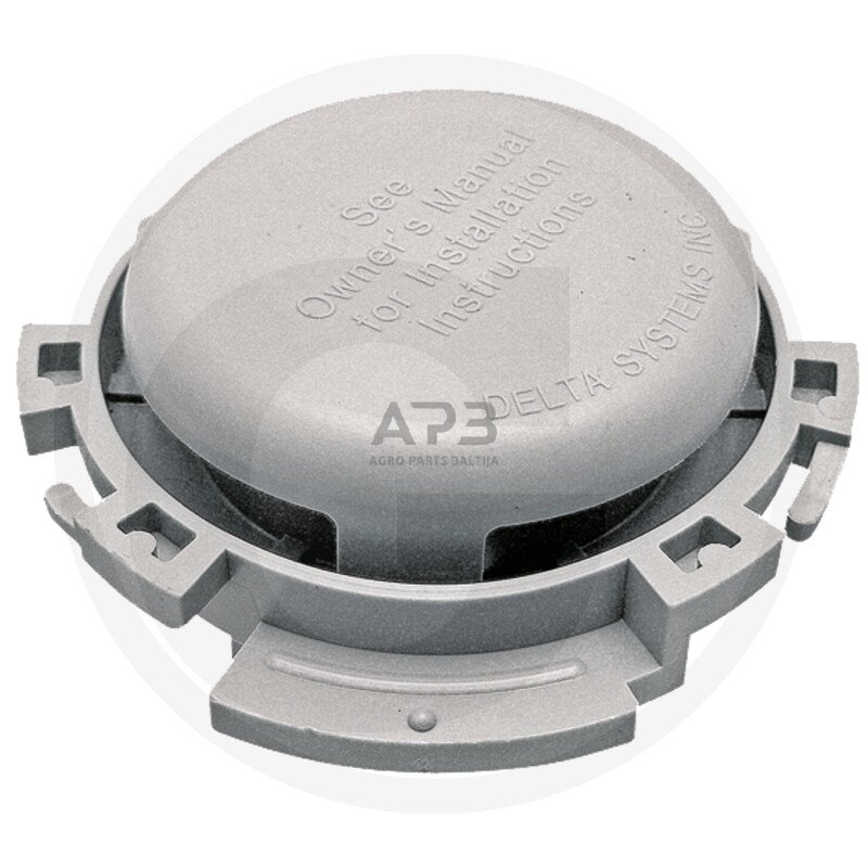 Sėdynės kontaktinis jungiklis Castel Garden F 72, TC 92 119410607/0, 1194106070, 19410607/0, 194106070, 1136-0074-01, 1136007401 Sėdynės kontaktinis jungiklis Castel Garden F 72, TC 92 119410607/0, 1194106070, 19410607/0, 194106070, 1136-0074-01, 1136007401