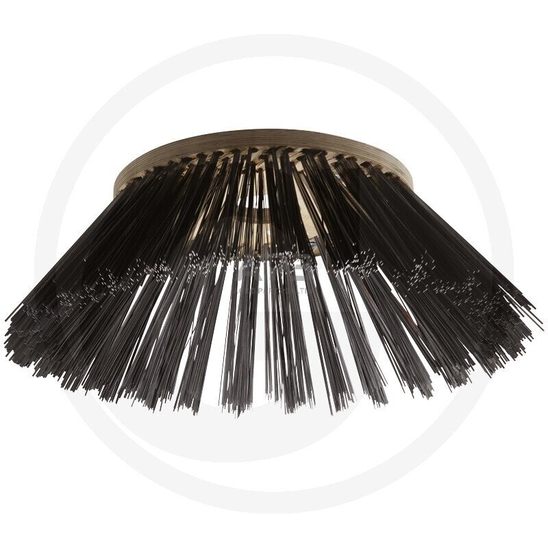 Šepetys valymo mašinai FAUN VIAJET 6, VIAJET 7 Šepetys valymo mašinai FAUN VIAJET 6, VIAJET 7