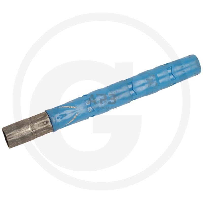 Šepetys WIMA 280,00 mm