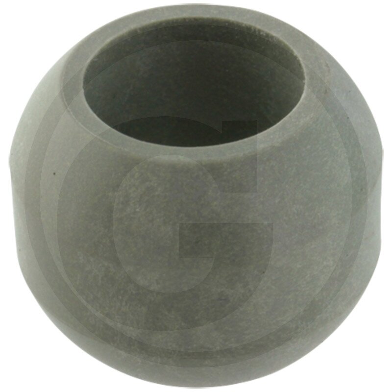 Sferinis guolis AS-Motor G07855001, E03118, 21AH1, 21165, 26AH9, 45B3, 45B4, 53B2, 53B5 Sferinis guolis AS-Motor G07855001, E03118, 21AH1, 21165, 26AH9, 45B3, 45B4, 53B2, 53B5