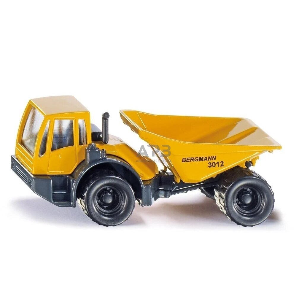 Siku savivartis, 1486 Siku savivartis, 1486