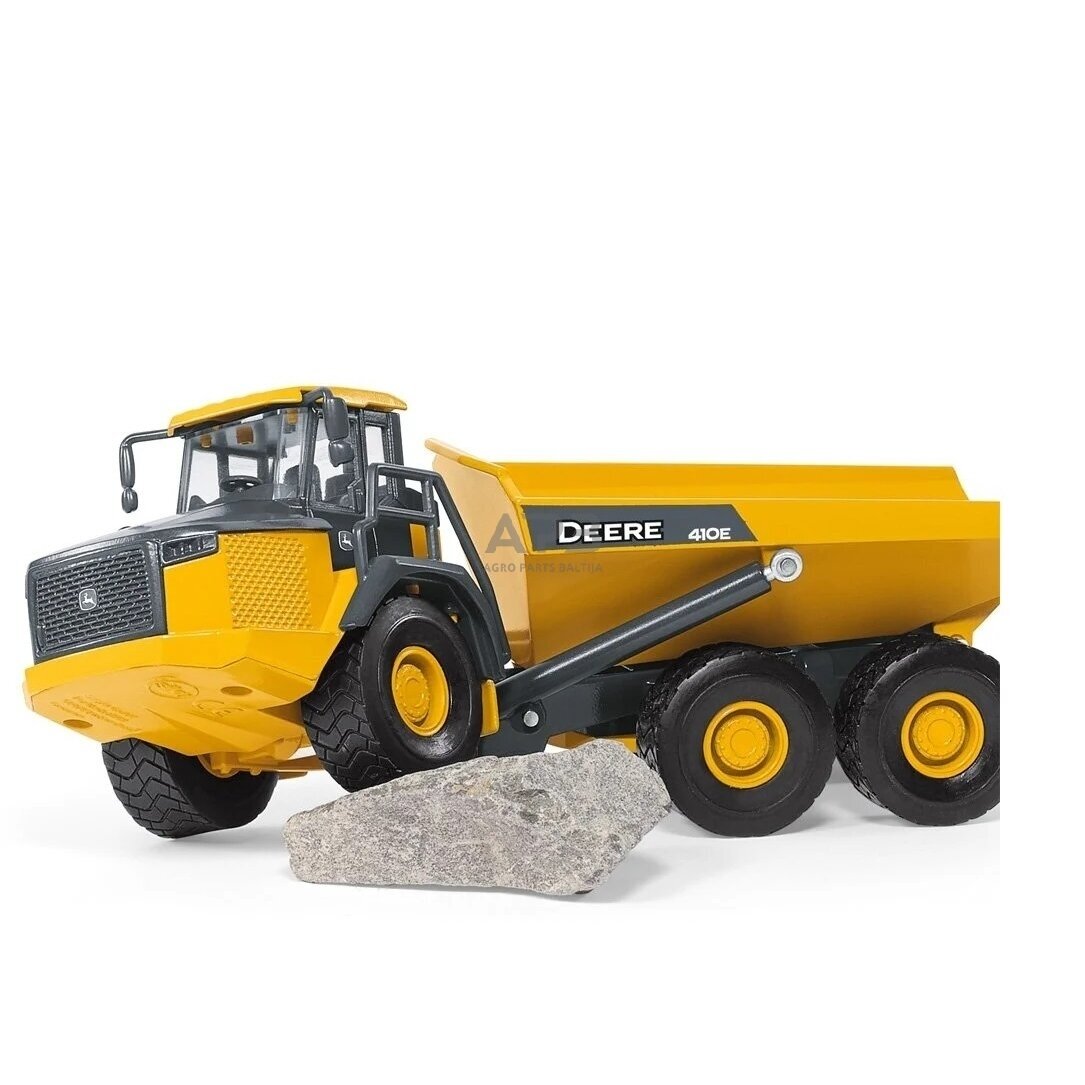 Siku savivartis, 10350600000 2