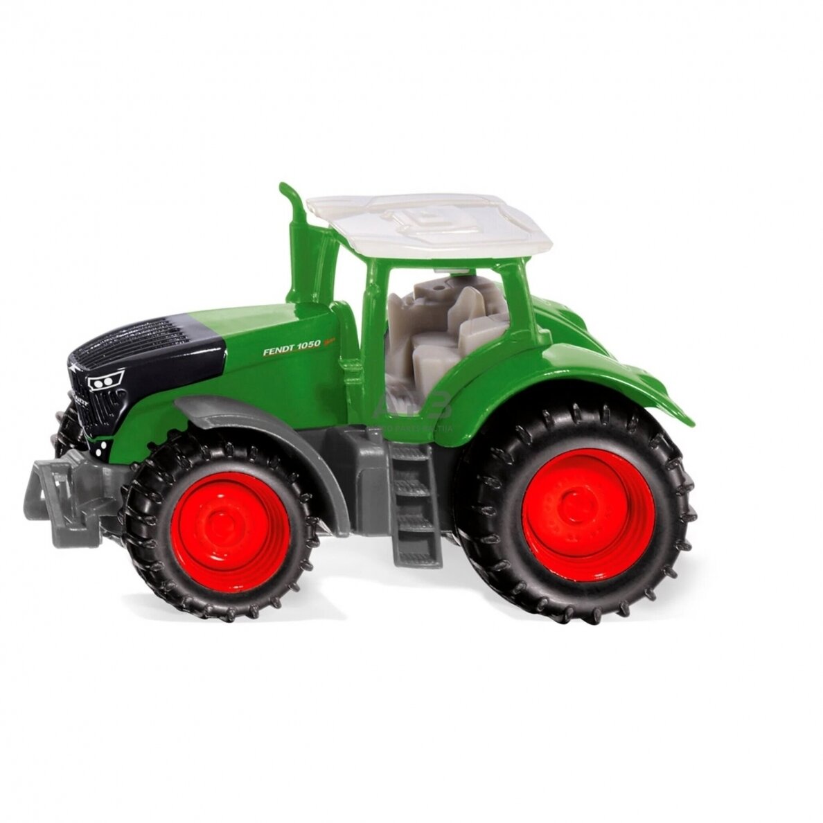 Siku traktorius Fendt 1050 Vario, 10106300000 Siku traktorius Fendt 1050 Vario, 10106300000