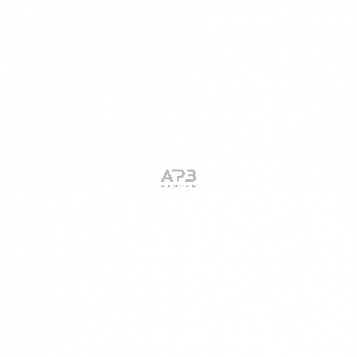 Siku traktorius Fendt 724 Vario, 10328500000, 3285 4