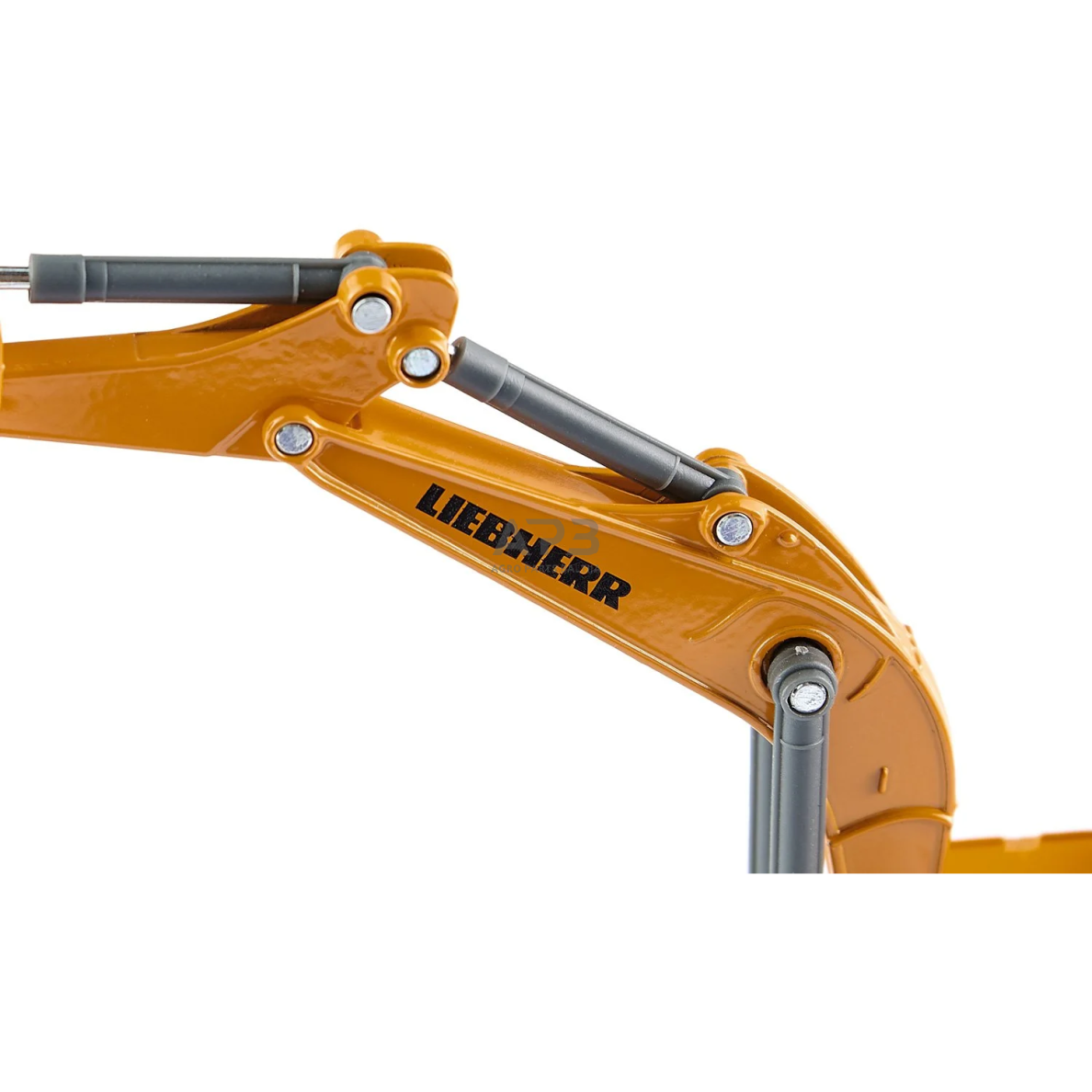 Siku vikšrinis ekskavatorius 1874, 10187400000 4 Siku vikšrinis ekskavatorius 1874, 10187400000 4