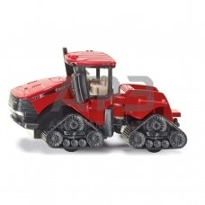Siku traktorius Case IH Quadtrac 600, 10132400000