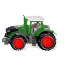 Siku traktorius Fendt 1050 Vario, 10106300000