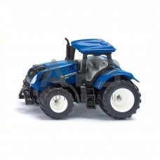 Siku traktorius New Holland T7.315, 10109100000