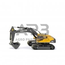 Siku Volvo EC 290 hidraulinis ekskavatorius, 10353500000