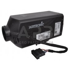 Šildytuvas Airtronic S2 D2L 24 V 252726050000