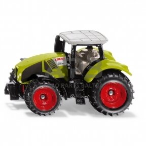 Siku traktorius Claas Axion 950, 10328000000