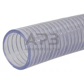 Siurbimo žarna Alfagomma 1 3/4" SL30134