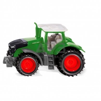 Siku traktorius Fendt 1050 Vario, 10106300000