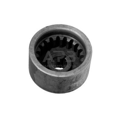 Siurblio jungtis Vapormatic VPK1304 Siurblio jungtis Vapormatic VPK1304