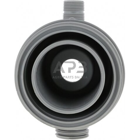 Siurblio korpusas Tefen "MixRite" 12512, 1618043117 1 Siurblio korpusas Tefen "MixRite" 12512, 1618043117 1