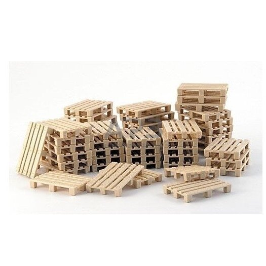 Siku 50 palečių, 10701500000 Siku 50 palečių, 10701500000