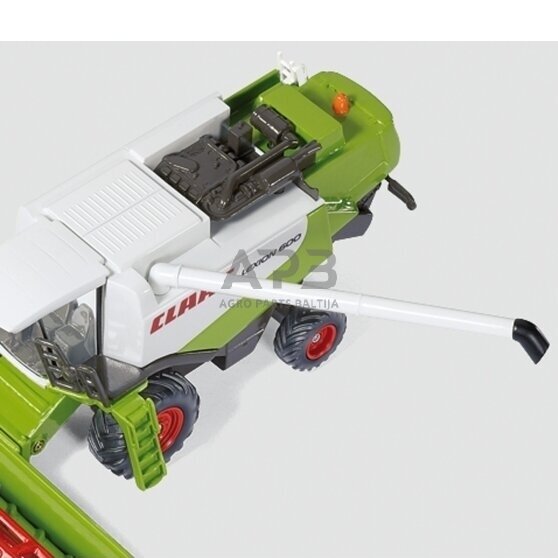 Siku kombainas, 10199100000 1 Siku kombainas, 10199100000 1