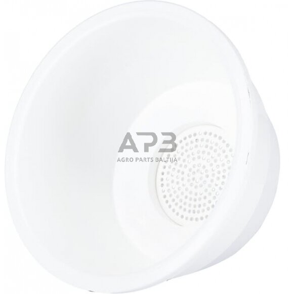 Sietelis pienui Amir 125mm 1580AM00010 2 Sietelis pienui Amir 125mm 1580AM00010 2