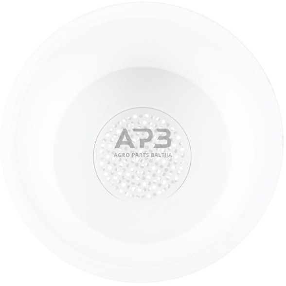 Sietelis pienui Amir 125mm 1580AM00010 3 Sietelis pienui Amir 125mm 1580AM00010 3